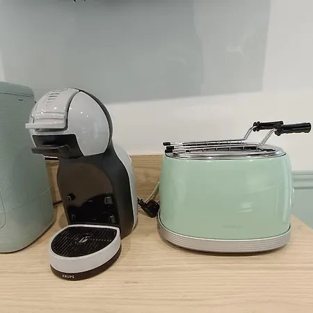 Le Patou, Wifi, Jardin, Climatisation, Tv Connectee, T4, 6 Personnes *