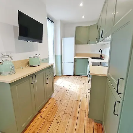 Le Patou, Wifi, Jardin, Climatisation, Tv Connectee, T4, 6 Personnes Bagneres-de-Luchon