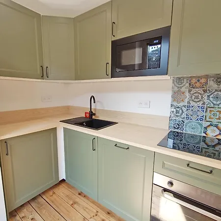 Le Patou, Wifi, Jardin, Climatisation, Tv Connectee, T4, 6 Personnes *