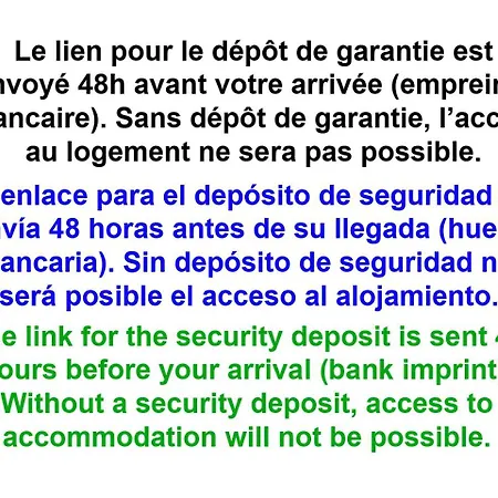 Le Patou, Wifi, Jardin, Climatisation, Tv Connectee, T4, 6 Personnes Apartment Bagneres-de-Luchon